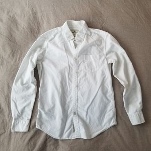 AE DRESS SHIRT
